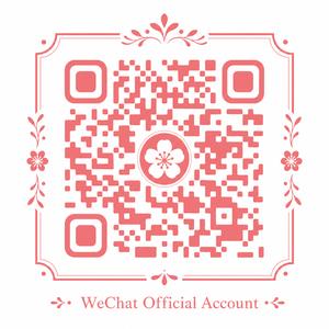 偷情视频公众号二维码